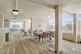 327 Beach Boulevard - Photo 19