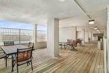 327 Beach Boulevard - Photo 20