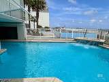 327 Beach Boulevard - Photo 23
