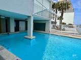 327 Beach Boulevard - Photo 24