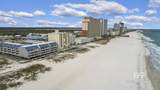 327 Beach Boulevard - Photo 32