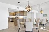 16787 Perdido Key Drive - Photo 10