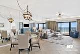 16787 Perdido Key Drive - Photo 11