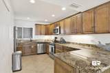16787 Perdido Key Drive - Photo 12