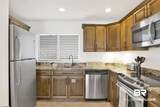 16787 Perdido Key Drive - Photo 13