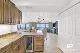 16787 Perdido Key Drive - Photo 14