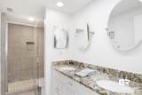 16787 Perdido Key Drive - Photo 17
