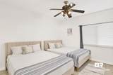 16787 Perdido Key Drive - Photo 18