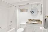 16787 Perdido Key Drive - Photo 19