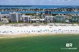 16787 Perdido Key Drive - Photo 2