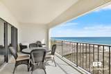 16787 Perdido Key Drive - Photo 20