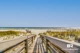 16787 Perdido Key Drive - Photo 22