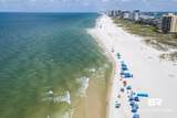 16787 Perdido Key Drive - Photo 23