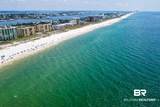 16787 Perdido Key Drive - Photo 24