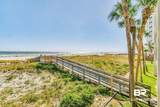 16787 Perdido Key Drive - Photo 27