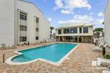 16787 Perdido Key Drive - Photo 28