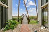 16787 Perdido Key Drive - Photo 29