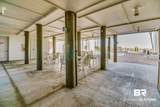 16787 Perdido Key Drive - Photo 31