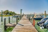 16787 Perdido Key Drive - Photo 32