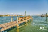 16787 Perdido Key Drive - Photo 33