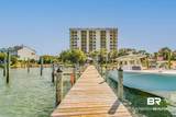 16787 Perdido Key Drive - Photo 35