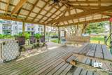 16787 Perdido Key Drive - Photo 36