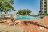16787 Perdido Key Drive - Photo 38