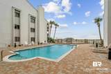 16787 Perdido Key Drive - Photo 4