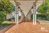 16787 Perdido Key Drive - Photo 42