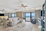 16787 Perdido Key Drive - Photo 6