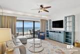 16787 Perdido Key Drive - Photo 7