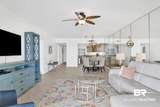 16787 Perdido Key Drive - Photo 8