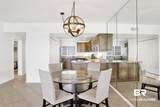 16787 Perdido Key Drive - Photo 9
