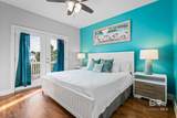 6046 Morganway Circle - Photo 11