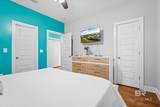 6046 Morganway Circle - Photo 12