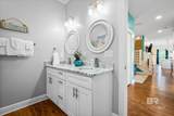 6046 Morganway Circle - Photo 13