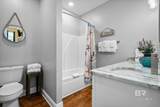 6046 Morganway Circle - Photo 14