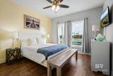 6046 Morganway Circle - Photo 15