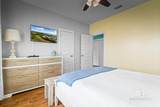 6046 Morganway Circle - Photo 16
