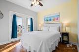 6046 Morganway Circle - Photo 17