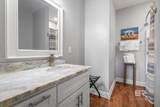 6046 Morganway Circle - Photo 18