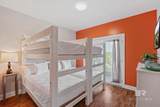 6046 Morganway Circle - Photo 19