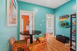 6046 Morganway Circle - Photo 21