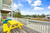 6046 Morganway Circle - Photo 23