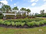 6046 Morganway Circle - Photo 24