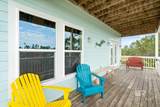 6046 Morganway Circle - Photo 26
