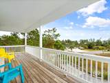 6046 Morganway Circle - Photo 27
