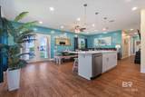 6046 Morganway Circle - Photo 28