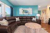 6046 Morganway Circle - Photo 3