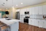 6046 Morganway Circle - Photo 4